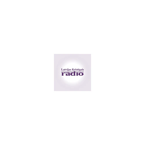 Latvijas Kristīgais Radio