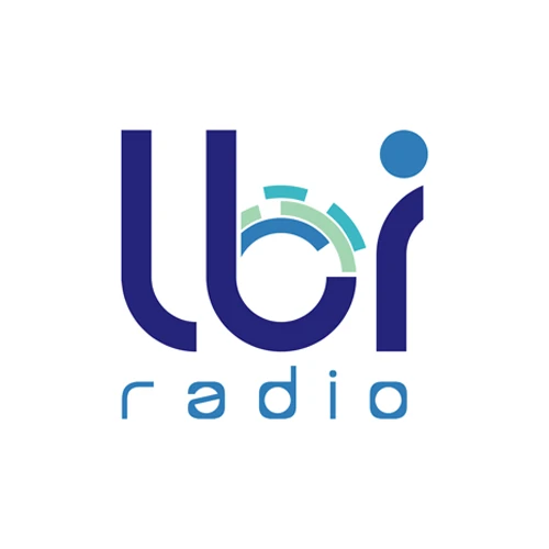 LBI Radio