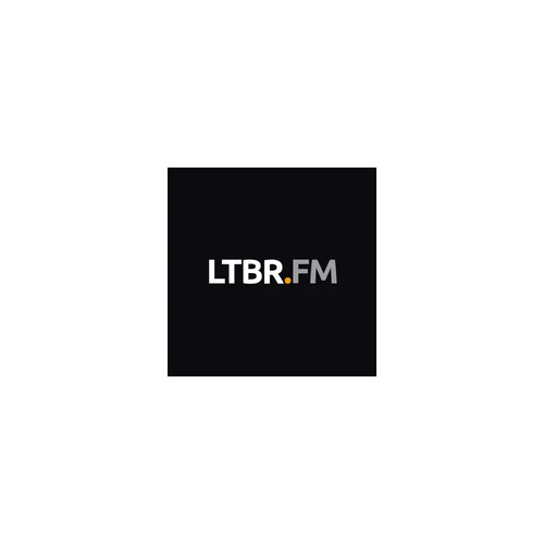London Tower Block Radio