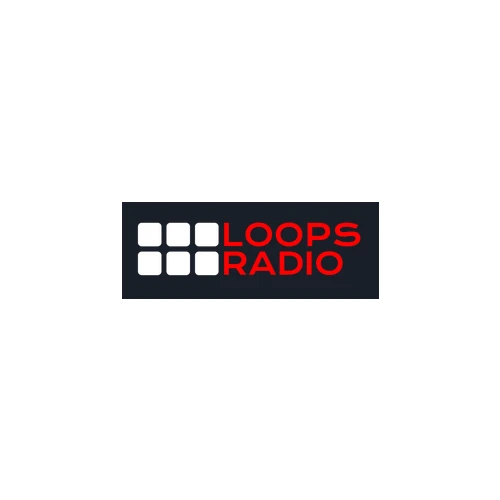 Loops Radio Elektronica Station