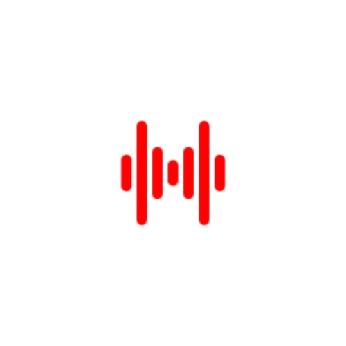 Loops Radio House Station