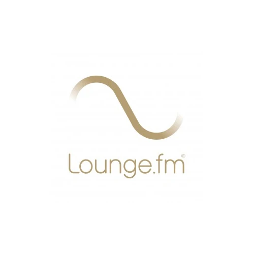 Lounge.FM Kanal 2 - Wien