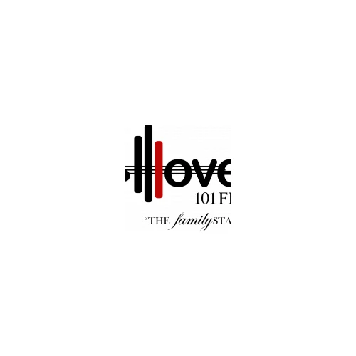 Love 101 FM
