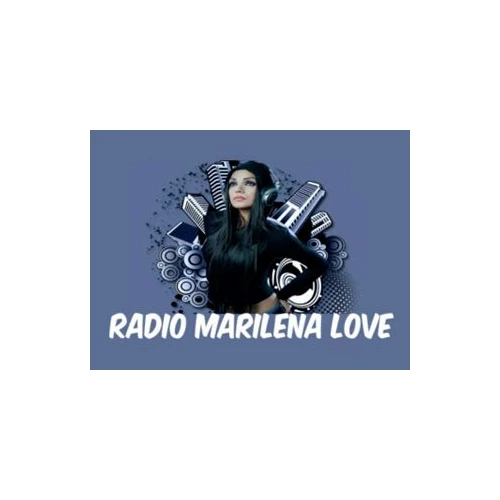 Love Marilena Galați