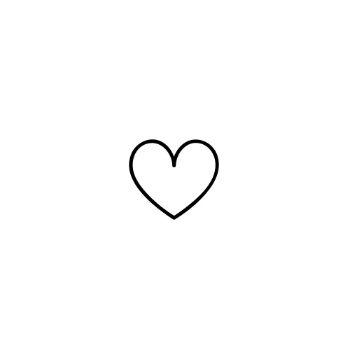 Love Soul Radio London