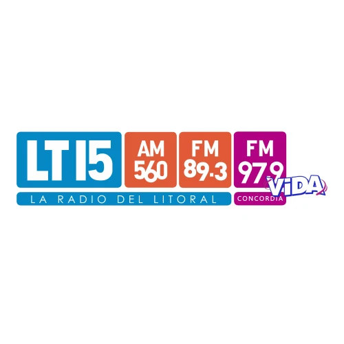 LT15-Radio del litoral