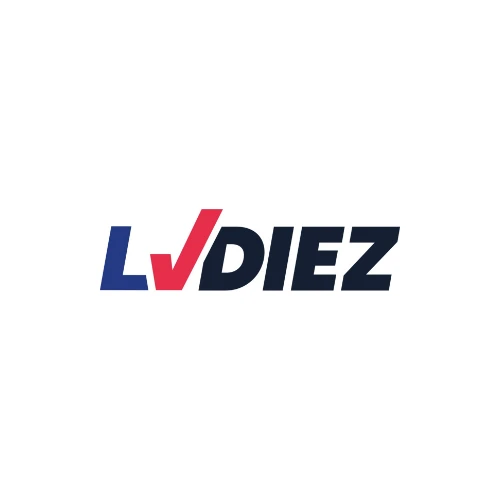 LVDIEZ