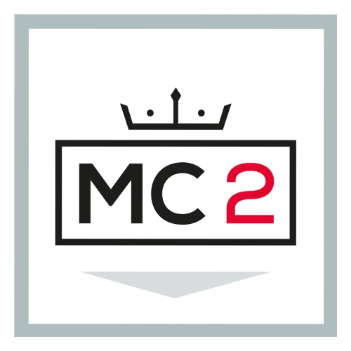 MC2