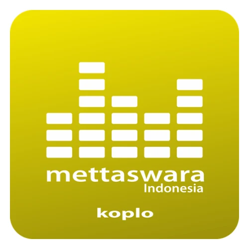 Mettaswara Koplo