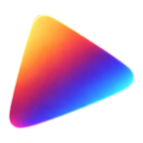 MixStream Radio - R&B