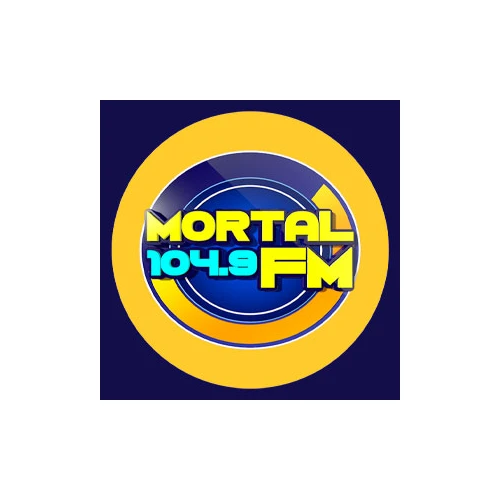 Mortal 104.9 FM