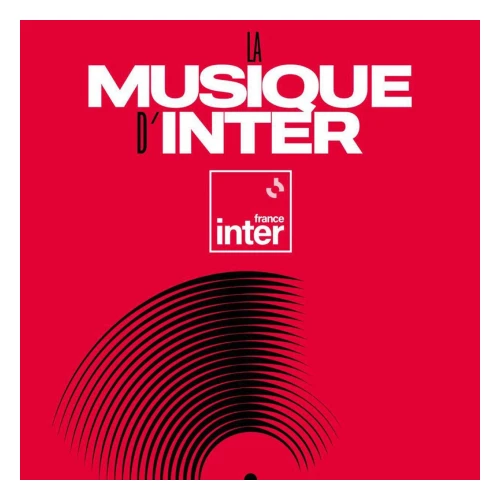 Musique d'Inter
