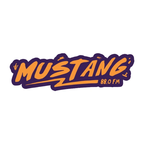 Mustang 88.0