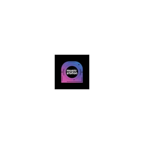 Nam Radio Local