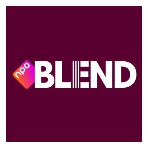 NPO BLEND