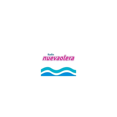 Nuevaolera