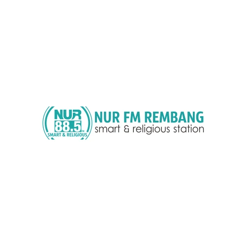 Nur FM Rembang