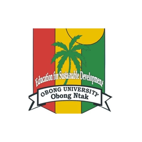 Obong University Radio