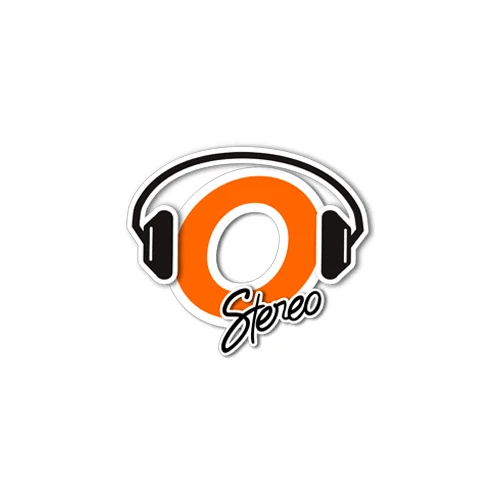 Olímpica Stereo(Bogotá)