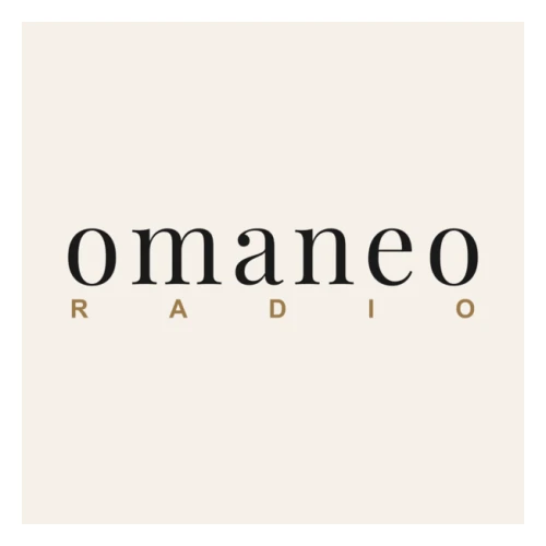 omaneo Genussreise
