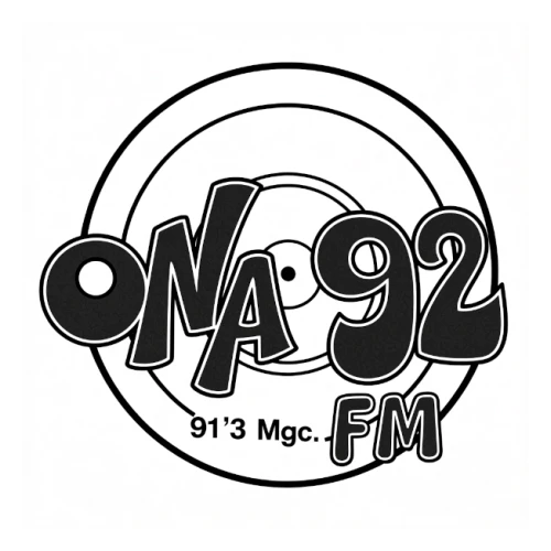 Ona 92 FM