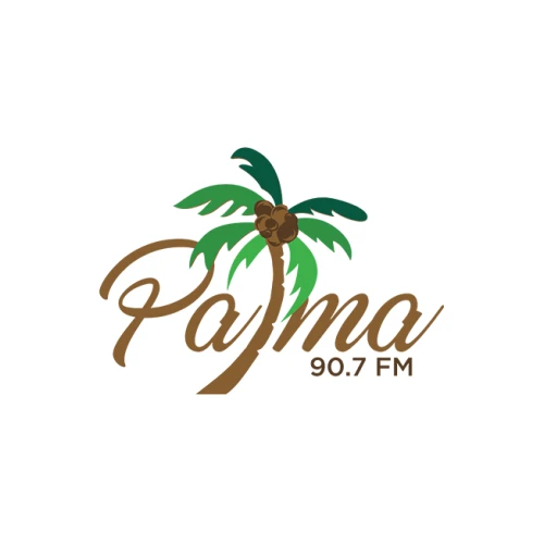 Palma 90.7 FM