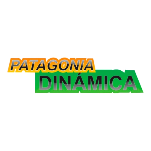 Patagonia Dinámica 105.5 - General Pico