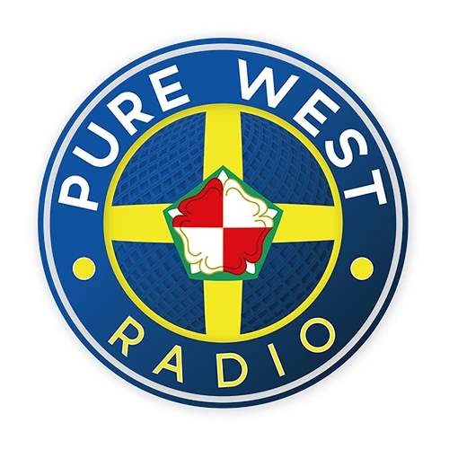 Pure West Radio