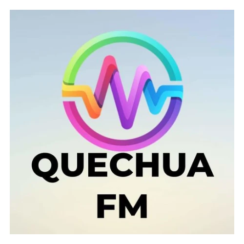 Quechua FM