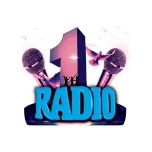 Radio 1 Manele România -Brașov