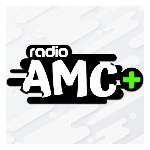 Rádio AMC+