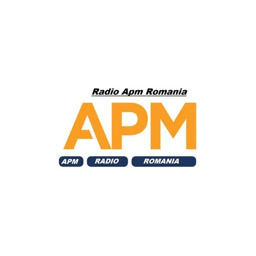 Radio APM Romania