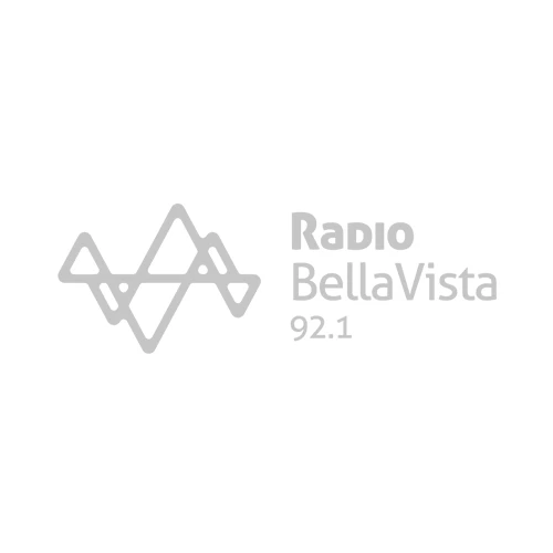 Radio Bella Vista Ctes 92.1