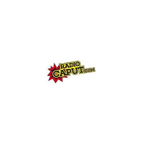 Radio Caput