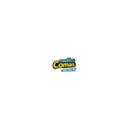 Radio Comas 101.7