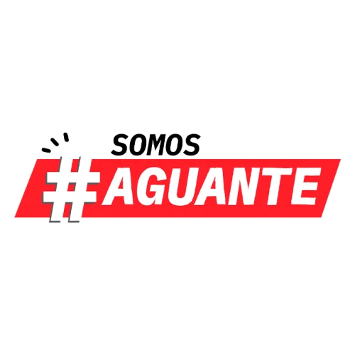 Radio Con Aguante