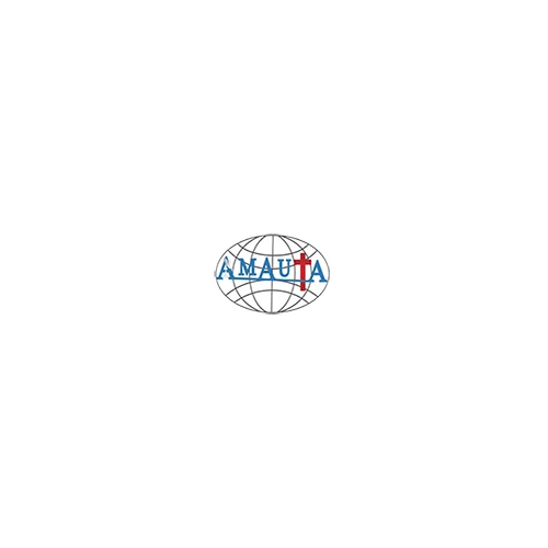 Radio cultural Amauta