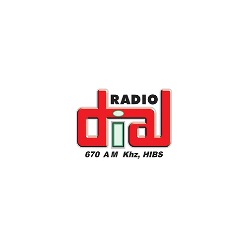 Radio Dial 670 AM (RD)