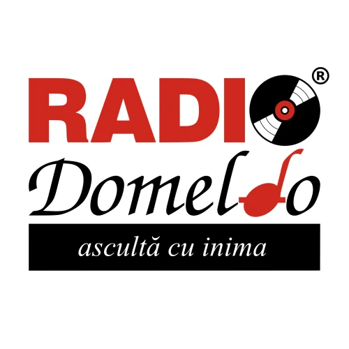 Radio Domeldo Live -Cluj Napoca