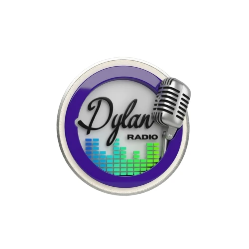 RADIO DYLAN