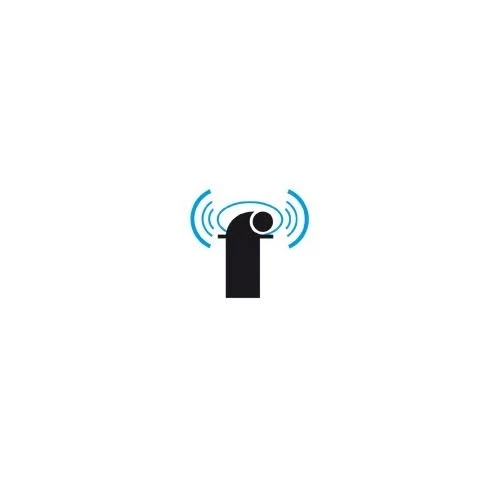 Radio Fabro