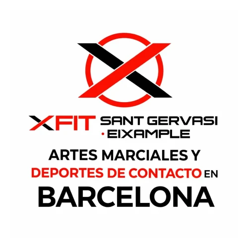 Radio Fanática