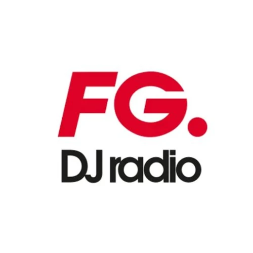 Radio FG 98.2