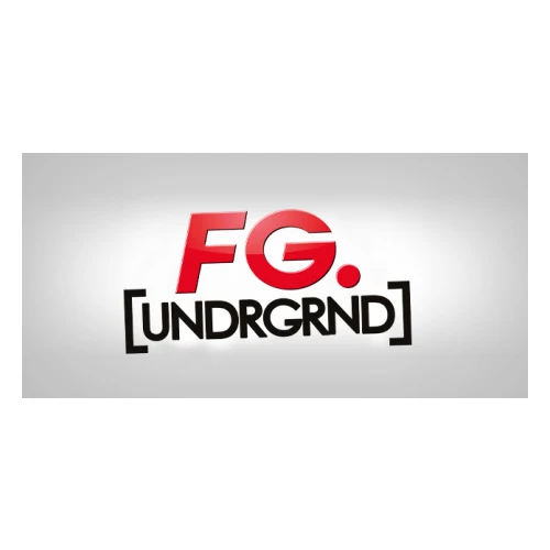 Radio FG Underground