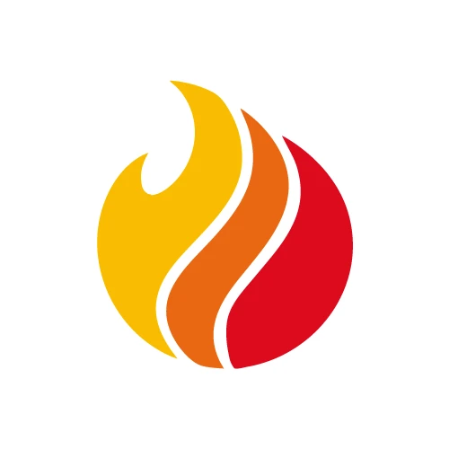 Radio Fuego