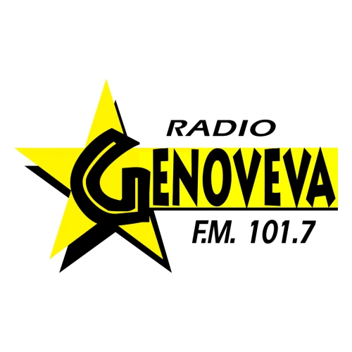 Radio Genoveva Valdivia