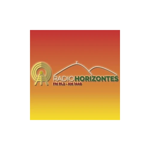 Radio Horizontes 93.1