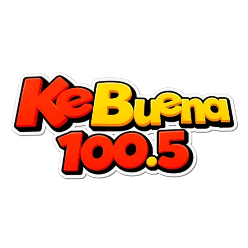 Radio Kebuena