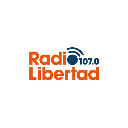 Radio Libertad