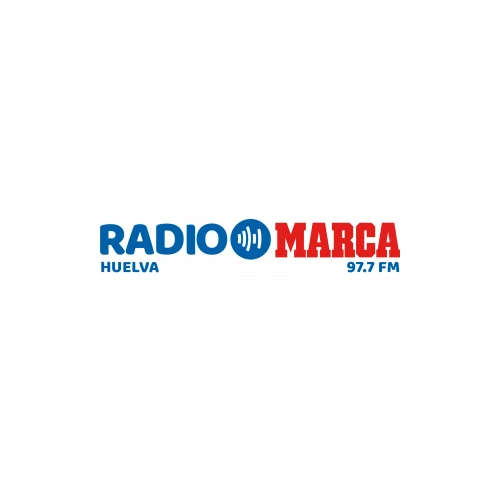 Radio MARCA Huelva